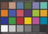 ColorChecker_sRGB.jpg