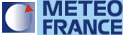 logo Meteo France