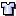inv_item_clothing.png