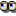 inv_item_eyes.png