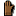 inv_item_gloves.png