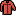 inv_item_jacket.png