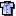 inv_item_shirt.png